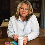 'HAPPY SLEEPING' GIFT SET ('GENTLE SLEEP SOLUTIONS' WITH ANDREA GRACE)