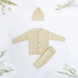 NEW BABY ULTIMATE GIFT BOX