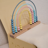 PASTEL DREAMS GIFT SET