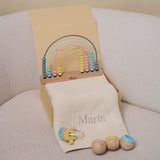 PASTEL DREAMS GIFT SET