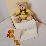 SUNNY SAFARI GIFT SET