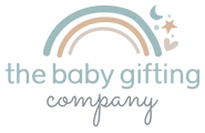 The Baby Gifting Company