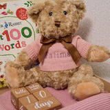 ULTIMATE CAROUSEL GIFT SET