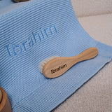 ULTIMATE CAROUSEL GIFT SET