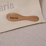 ULTIMATE CAROUSEL GIFT SET