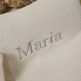 CHRISTMAS EDITION NEW BABY WELCOME GIFT SET