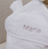 CHRISTMAS EDITION NEW BABY WELCOME GIFT SET