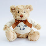 SPECIAL EDITION EID TEDDY BEAR