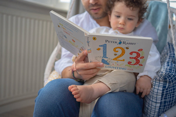 What Does a Godparent Have to Do?