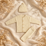 NEW BABY ULTIMATE GIFT BOX