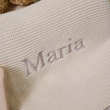 WAKE & WELCOME GIFT BOX