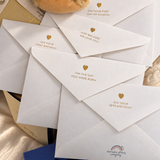 The Smythson Cashmere Keepsake Gift Set