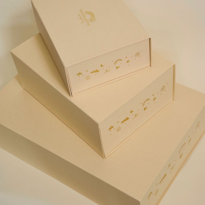 YELLOW SUNSHINE GIFT SET