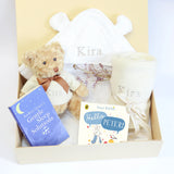 'HAPPY SLEEPING' GIFT SET ('GENTLE SLEEP SOLUTIONS' WITH ANDREA GRACE)