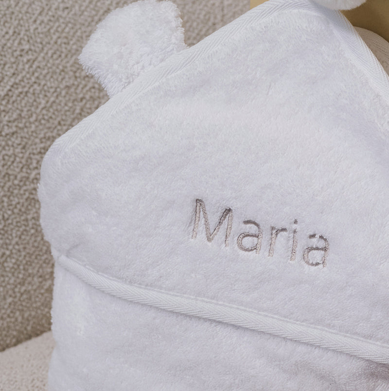 CHRISTMAS EDITION NEW BABY WELCOME GIFT SET