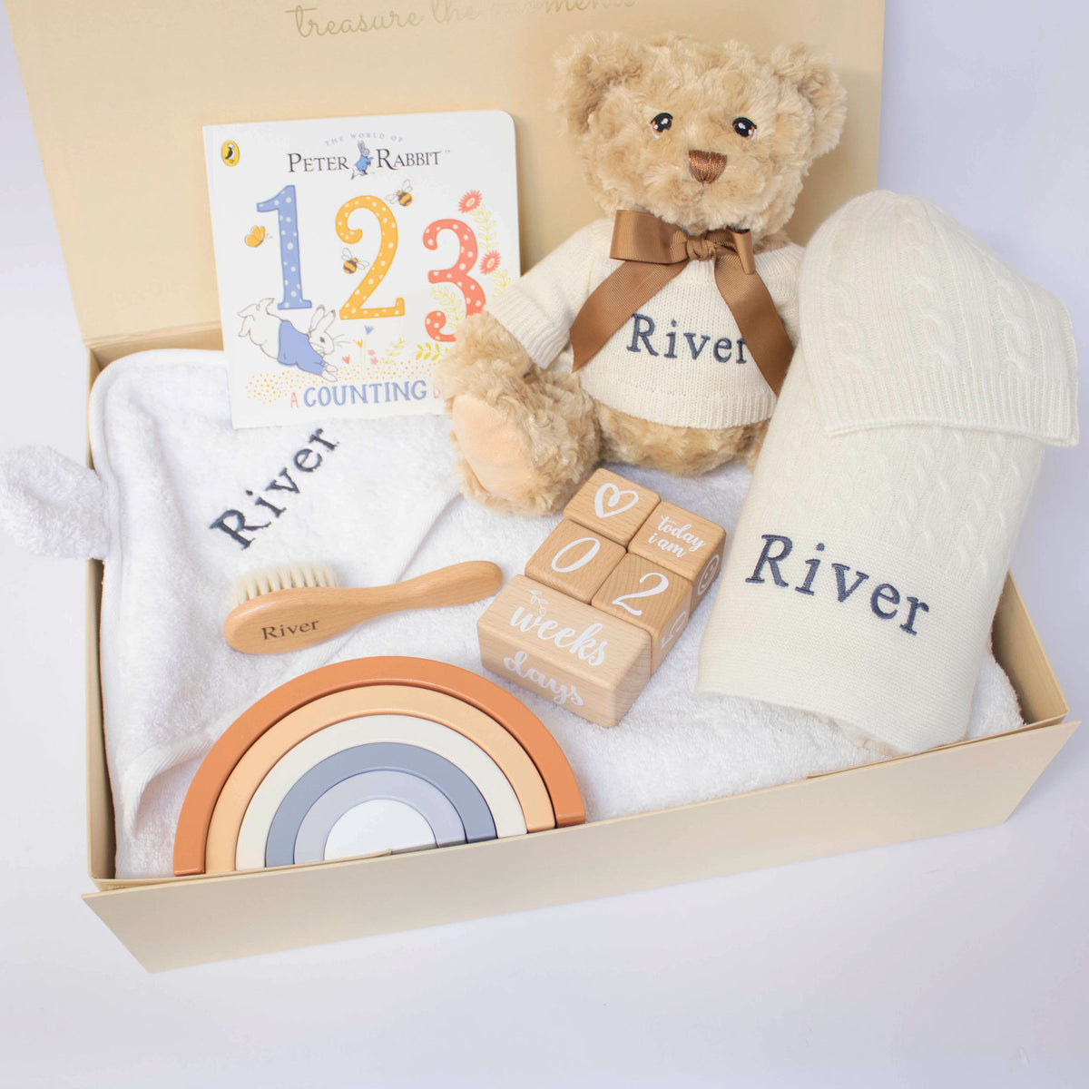 Shop luxury baby gifts 2018 Cheap Sale